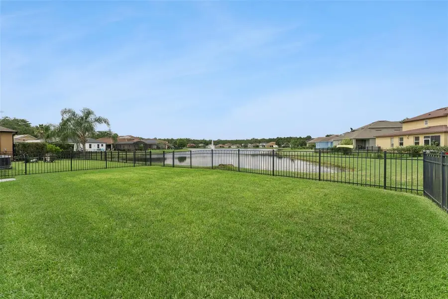 10525 Eastpark Lake Drive, Orlando, FL 32832 - #2