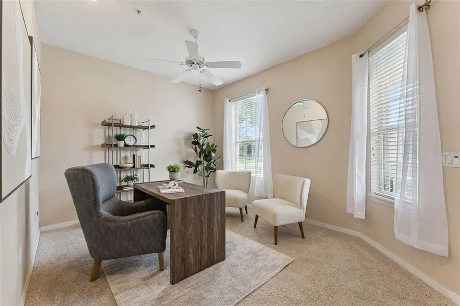 10525 Eastpark Lake Drive, Orlando, FL 32832 - #3