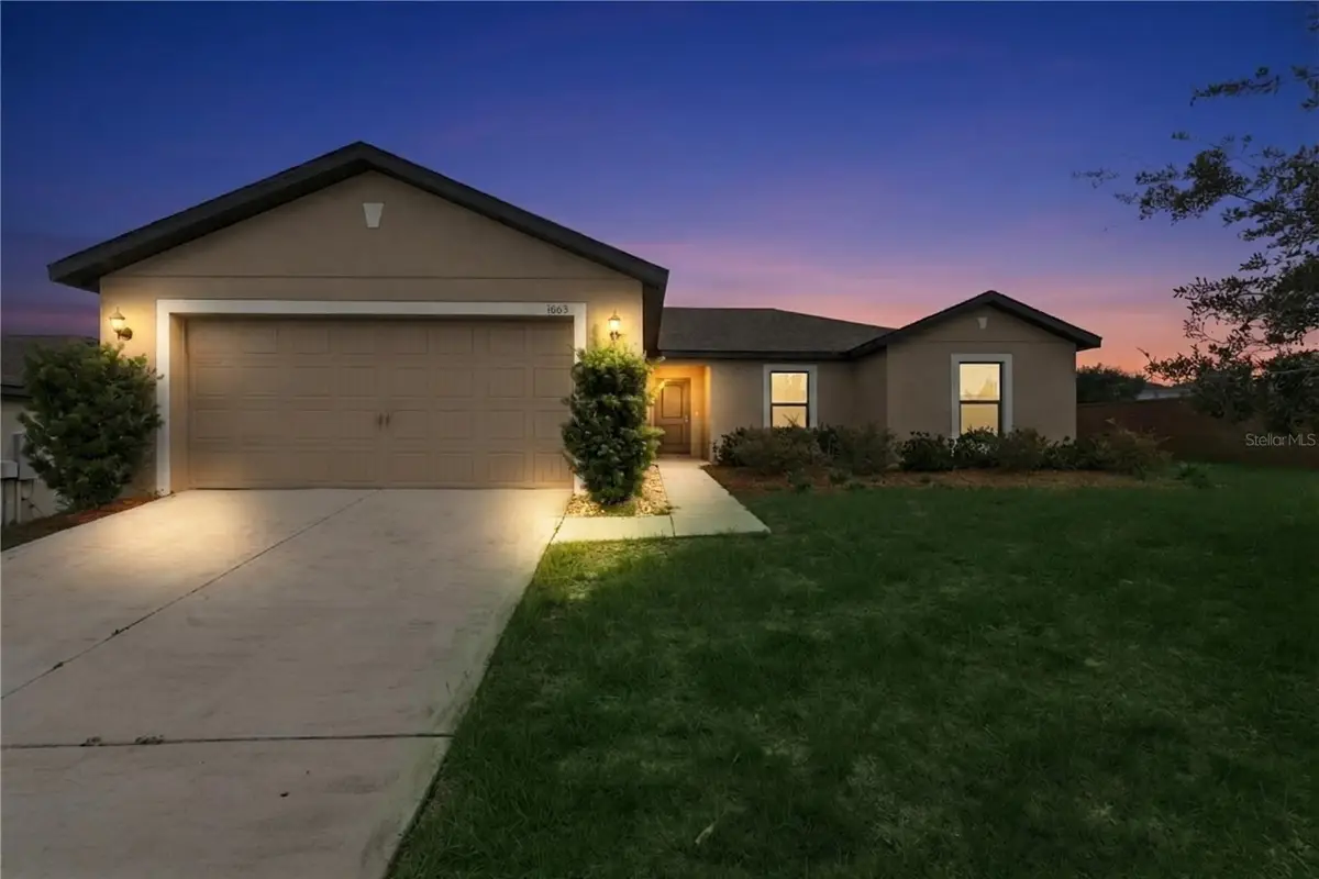 1665 Luft Lane, Mascotte, FL 34753 - #1