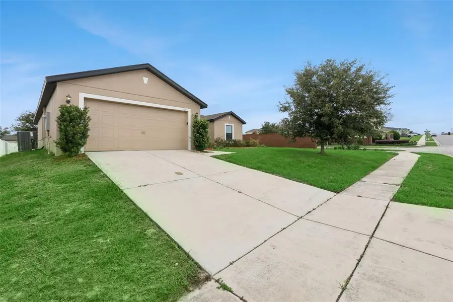 1665 Luft Lane, Mascotte, FL 34753 - #3