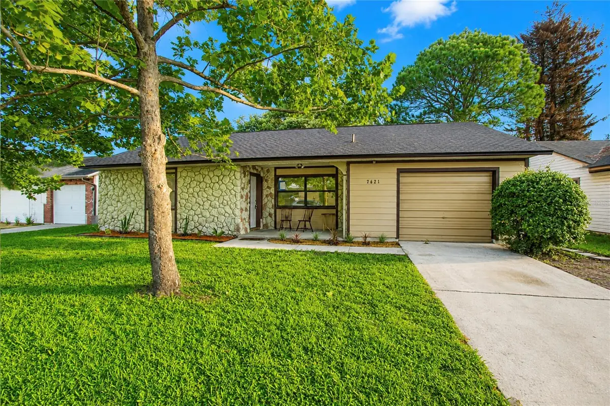 7621 Ruthwind Court, Orlando, FL 32822 - #1