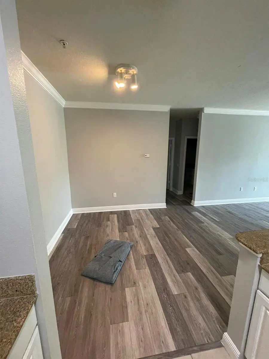 142 Southern Pecan Circle #204, Winter Garden, FL 34787 - #3