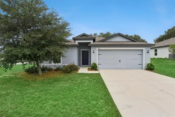 1377 Brenway Drive, MASCOTTE, FL 34753