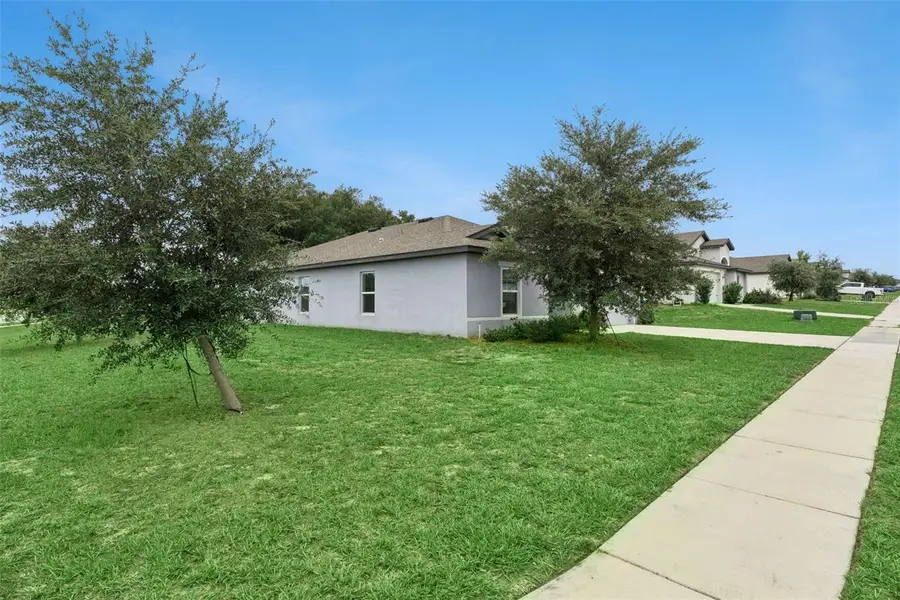 1377 Brenway Drive, Mascotte, FL 34753 - #2