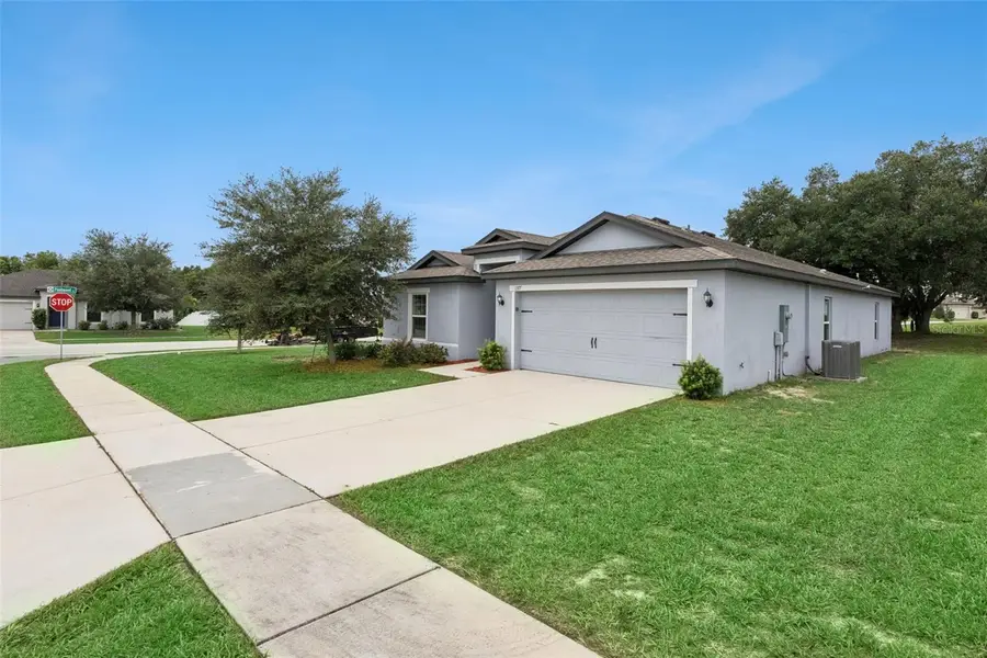 1377 Brenway Drive, Mascotte, FL 34753 - #3