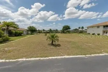 3245 Sea Grape Drive, HERNANDO BEACH, FL 34607