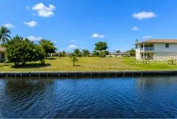 3245 Sea Grape Drive, Hernando Beach, FL 34607 - #2