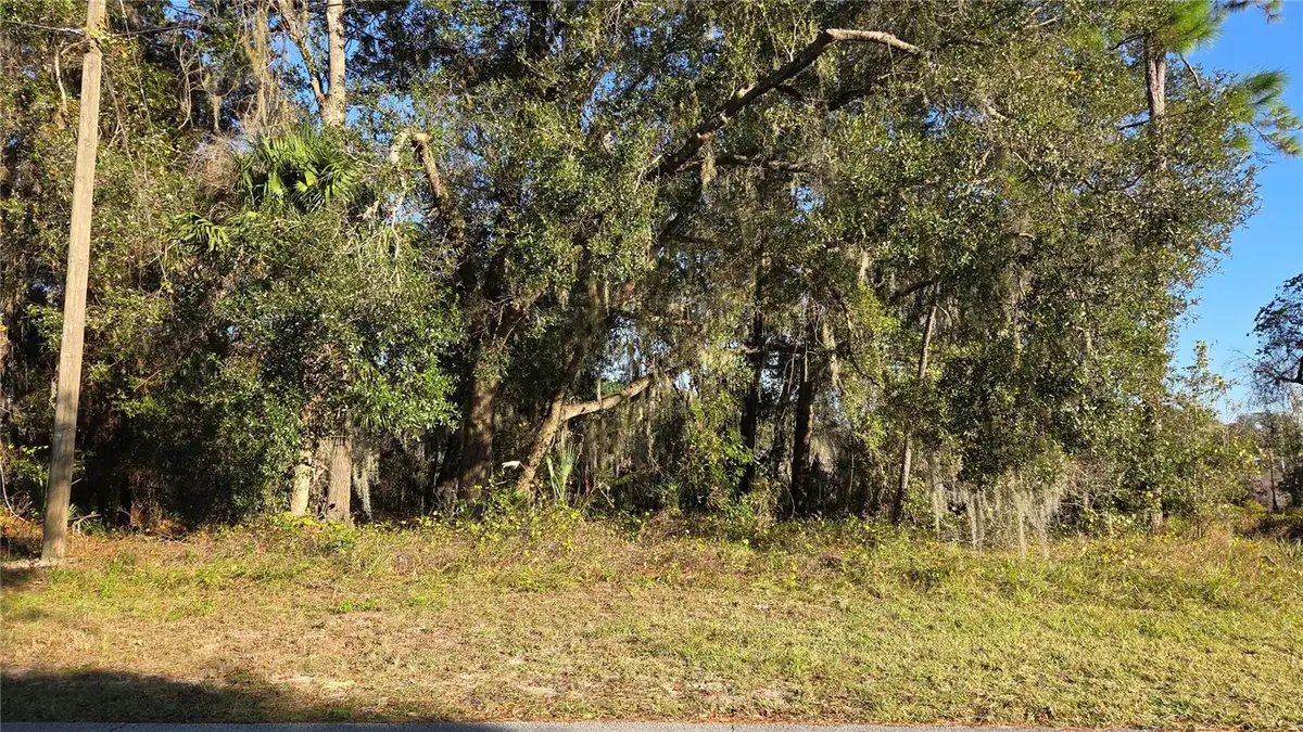 3009 Parma Drive, Deltona, FL 32738 - #1