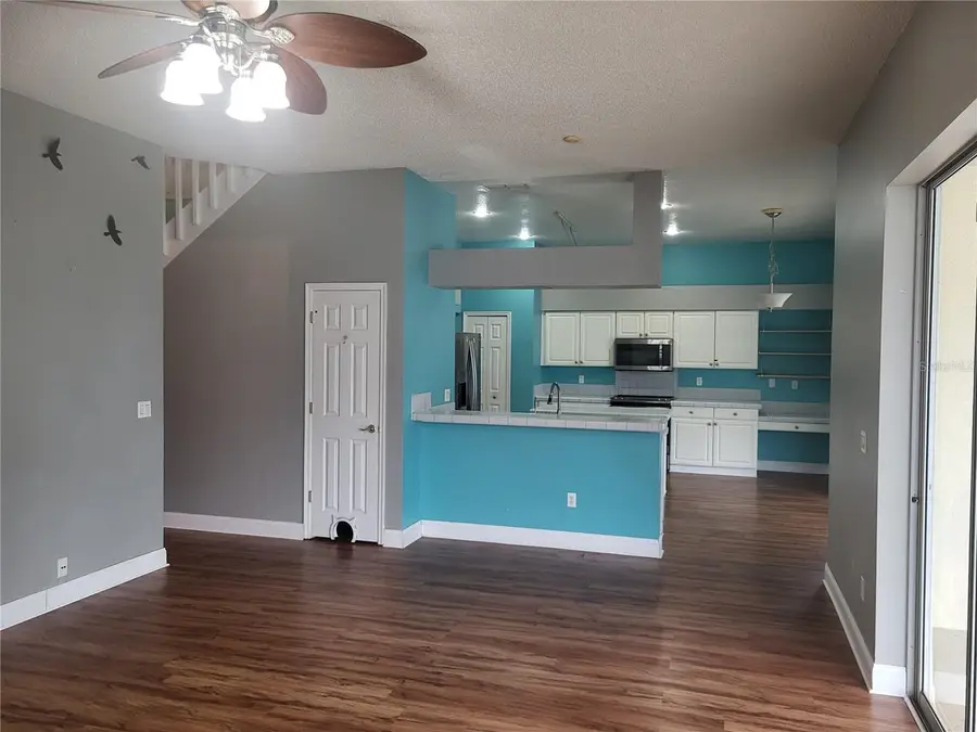 1188 Foxforrest Circle, Apopka, FL 32712 - #2