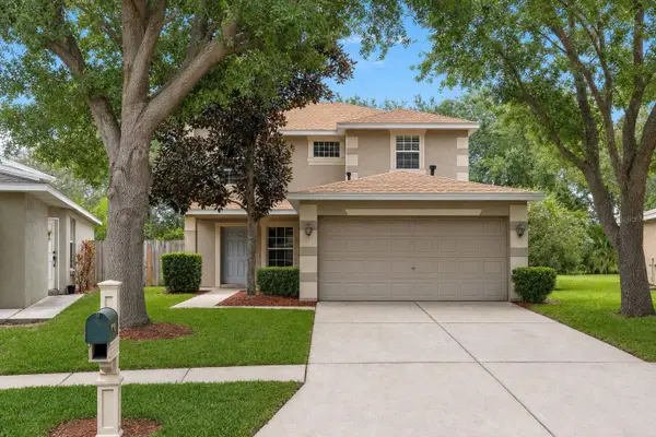 7415 Oxford Garden Circle, APOLLO BEACH, FL 33572