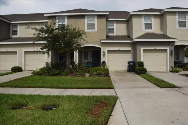 7043 Summer Holly Place, RIVERVIEW, FL 33578