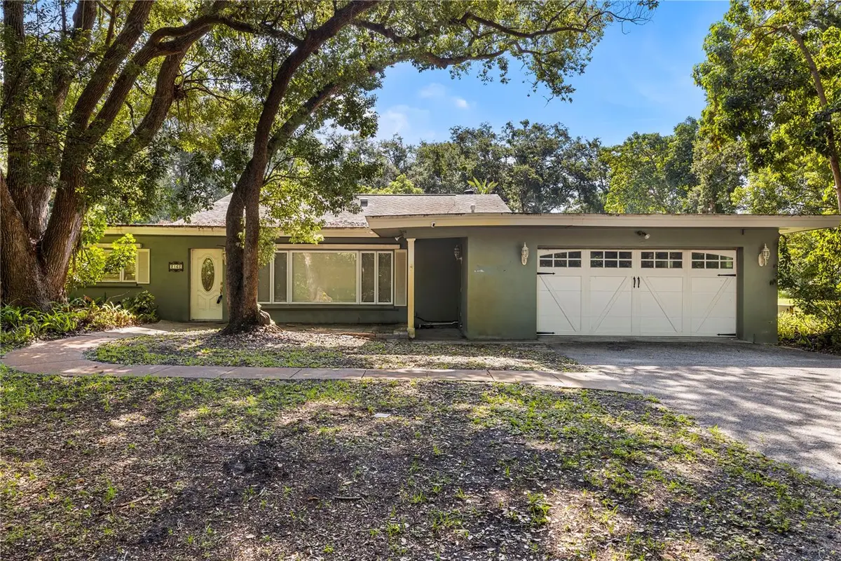 2162 Long Bow Lane, Clearwater, FL 33764 - #1