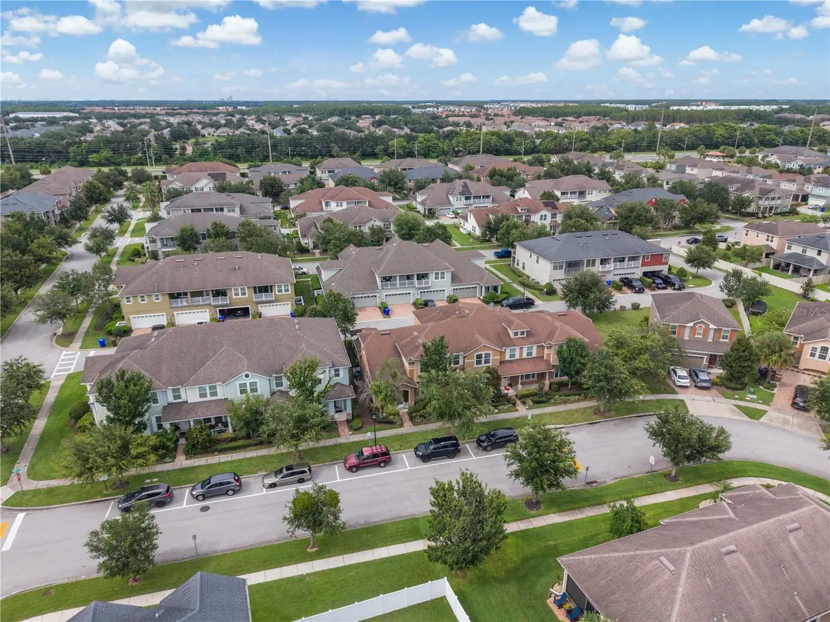 2569 Folio Way, Kissimmee, FL 34741 - #1