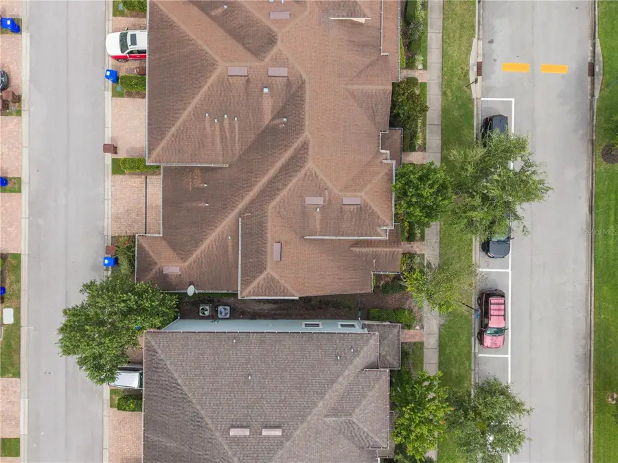 2569 Folio Way, Kissimmee, FL 34741 - #2