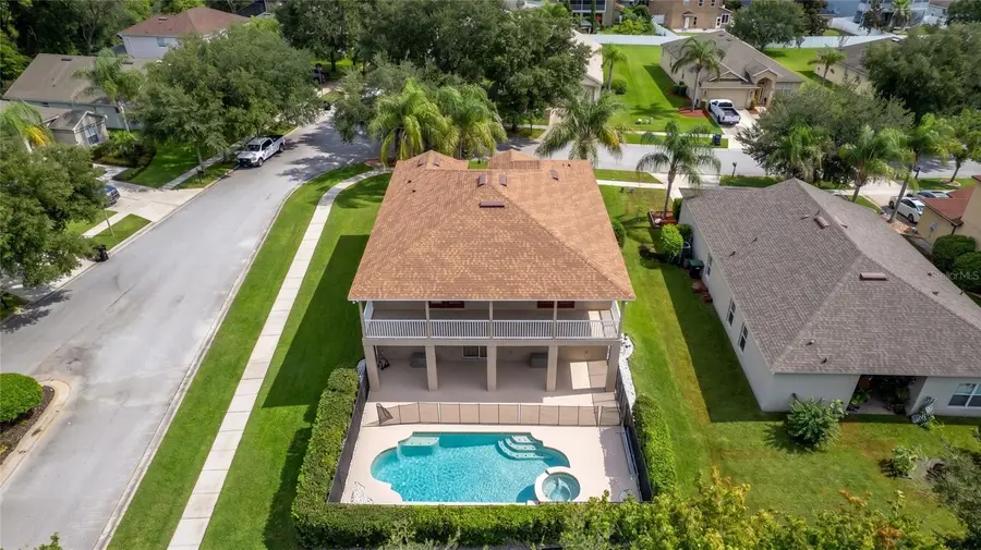 5890 Ansley Way, Mount Dora, FL 32757 - #3
