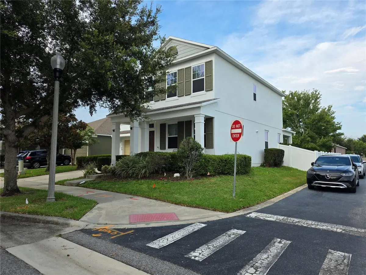 12749 Garridan Avenue, Windermere, FL 34786 - #1
