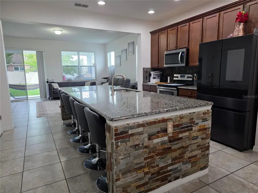12749 Garridan Avenue, Windermere, FL 34786 - #3
