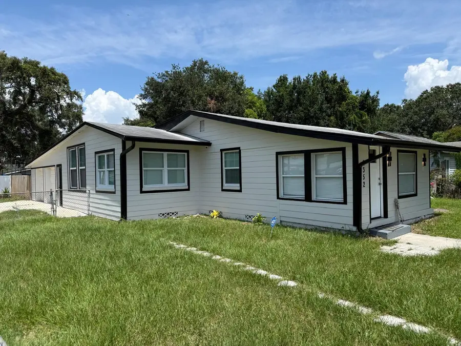 2352 Old Dixie Highway, Kissimmee, FL 34744 - #3
