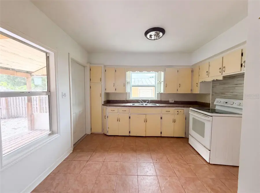 2231 9th Avenue W, Bradenton, FL 34205 - #2