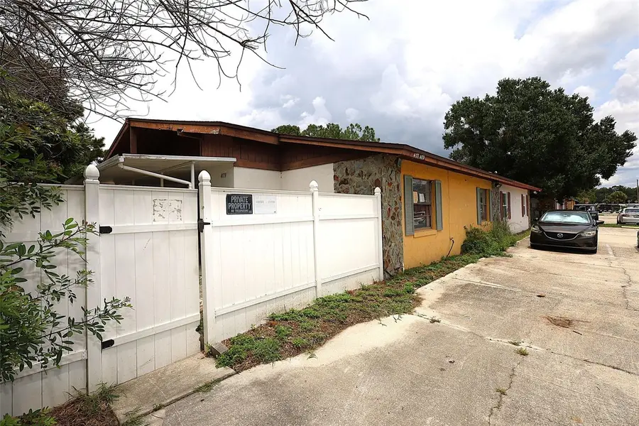 4179 Spitfire Avenue, Kissimmee, FL 34741 - #2