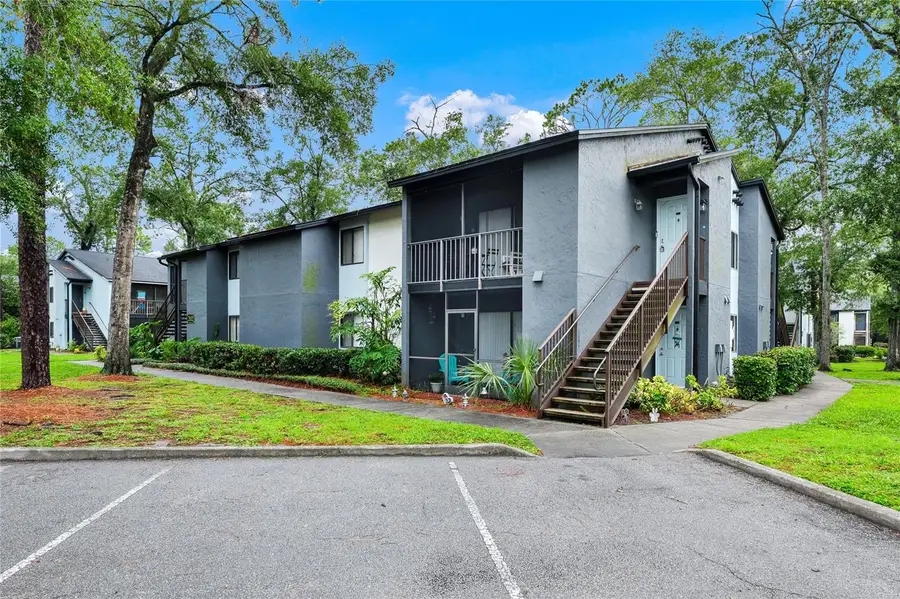 202 Riverbend Drive #103, Altamonte Springs, FL 32714 - #2