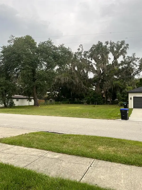 Address Withheld By Seller, ORLANDO, FL 32839