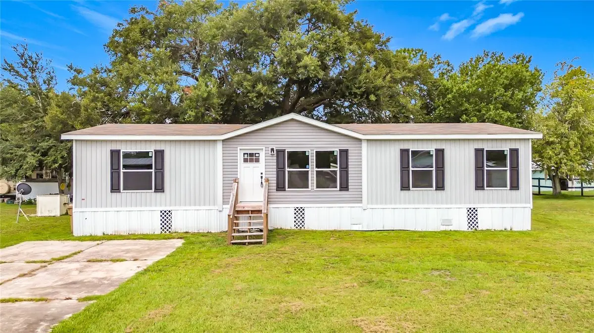 1626 Tarpon Boulevard, Saint Cloud, FL 34771 - #1
