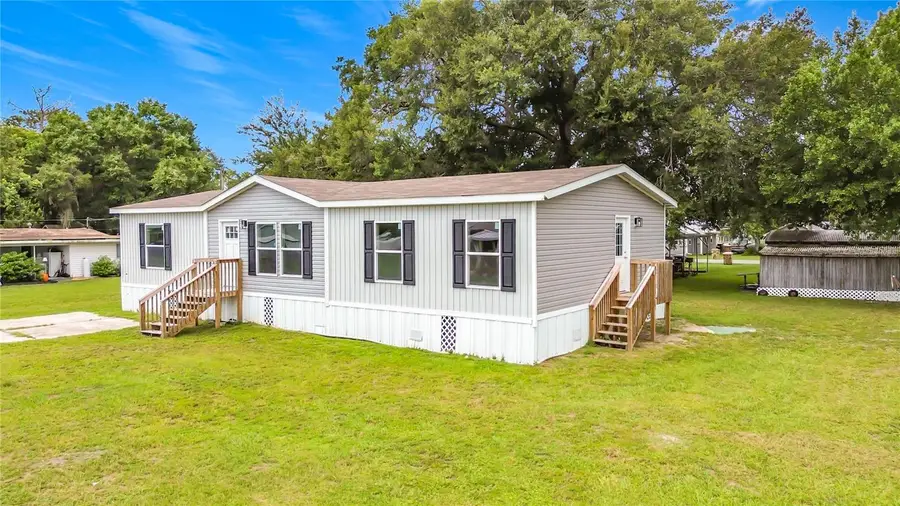 1626 Tarpon Boulevard, Saint Cloud, FL 34771 - #2