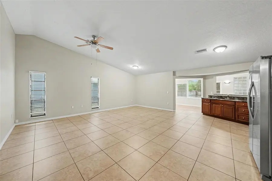 7623 Bramblewood Drive, Port Richey, FL 34668 - #3