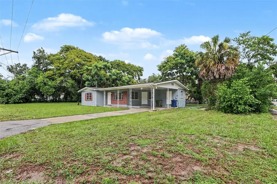 8101 N 17th Street, Tampa, FL 33604 - #3