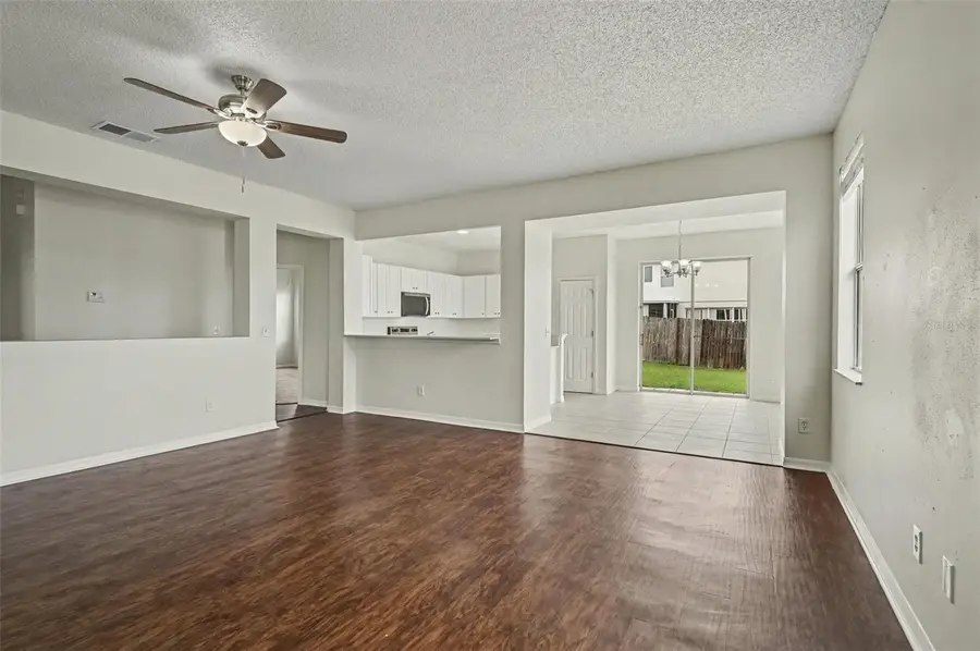 4542 Gallberry Court, Orlando, FL 32818 - #3