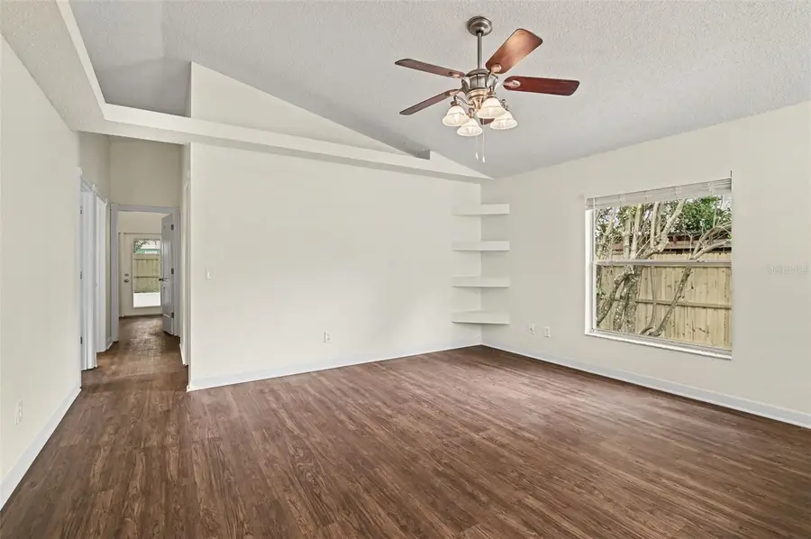 317 Mccoy Village Court, Apopka, FL 32712 - #2