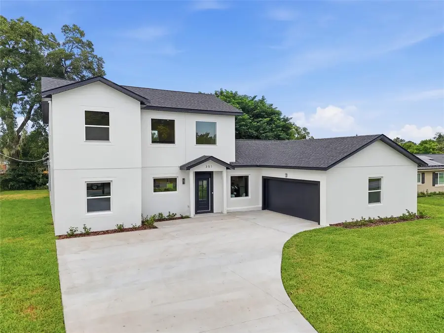 351 E Wildmere Avenue, Longwood, FL 32750 - #3