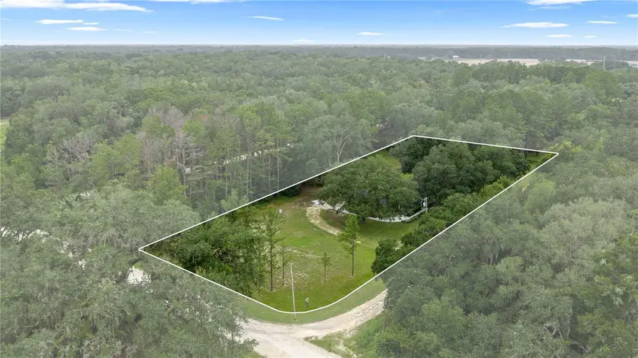 13750 105 Place Sw, Dunnellon, FL 34432 - #2