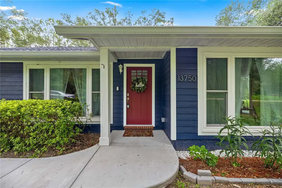 13750 105 Place Sw, Dunnellon, FL 34432 - #3