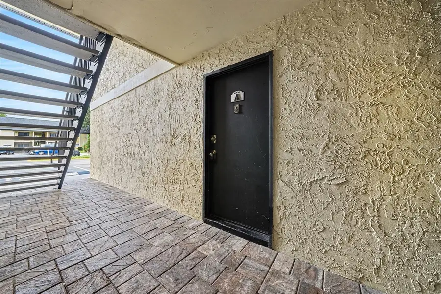 902 Lake Destiny Road #A, Altamonte Springs, FL 32714 - #2