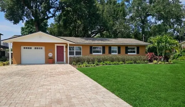 1903 Simonton Avenue, ORLANDO, FL 32806