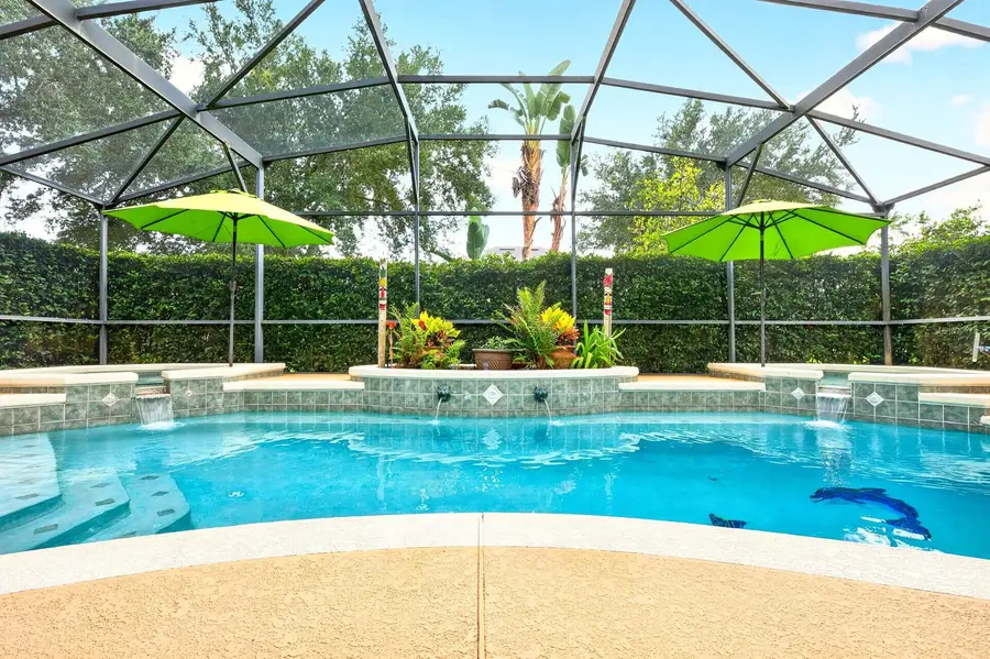 10020 Rustic Ridge Court, Orlando, FL 32832 - #3