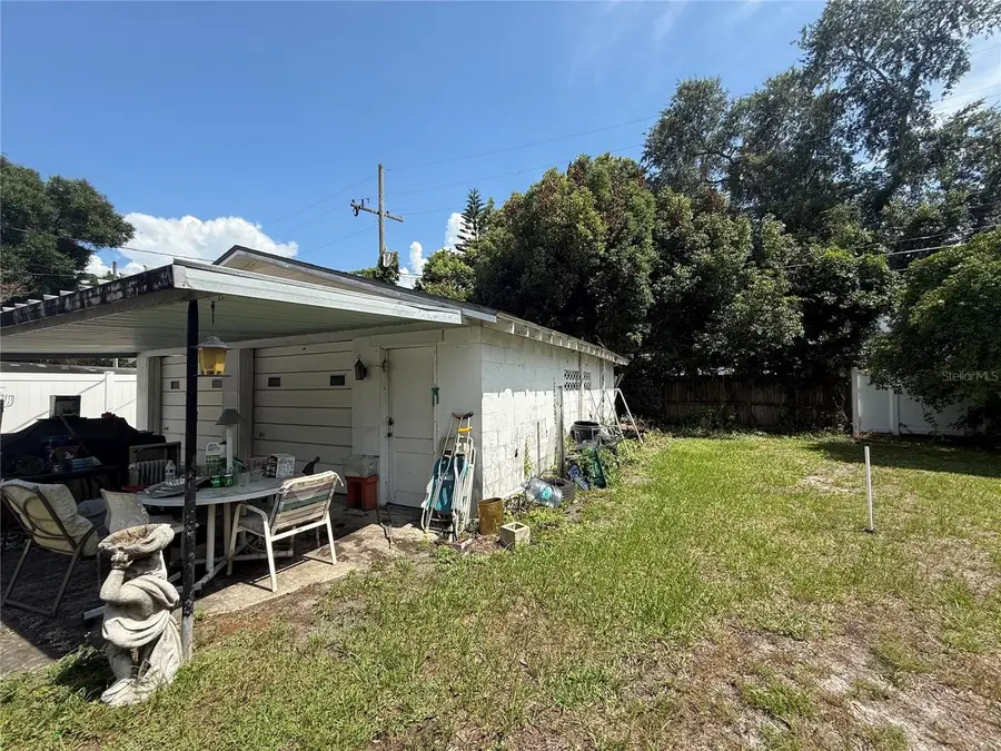 826 W Princeton Street, Orlando, FL 32804 - #3
