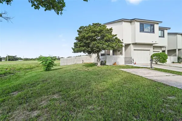 2289 Heritage Drive, TITUSVILLE, FL 32780