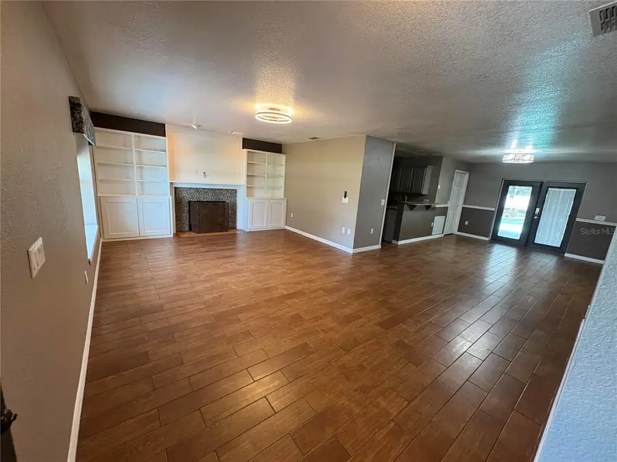 2 Ft Clinch Heights Road, Frostproof, FL 33843 - #2