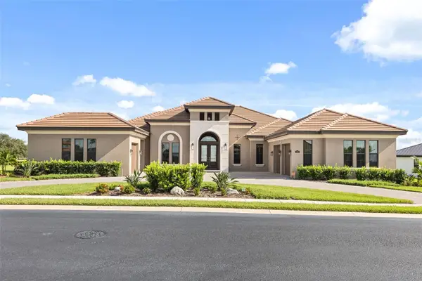 209 Pine Lilly Court, LAKE ALFRED, FL 33850