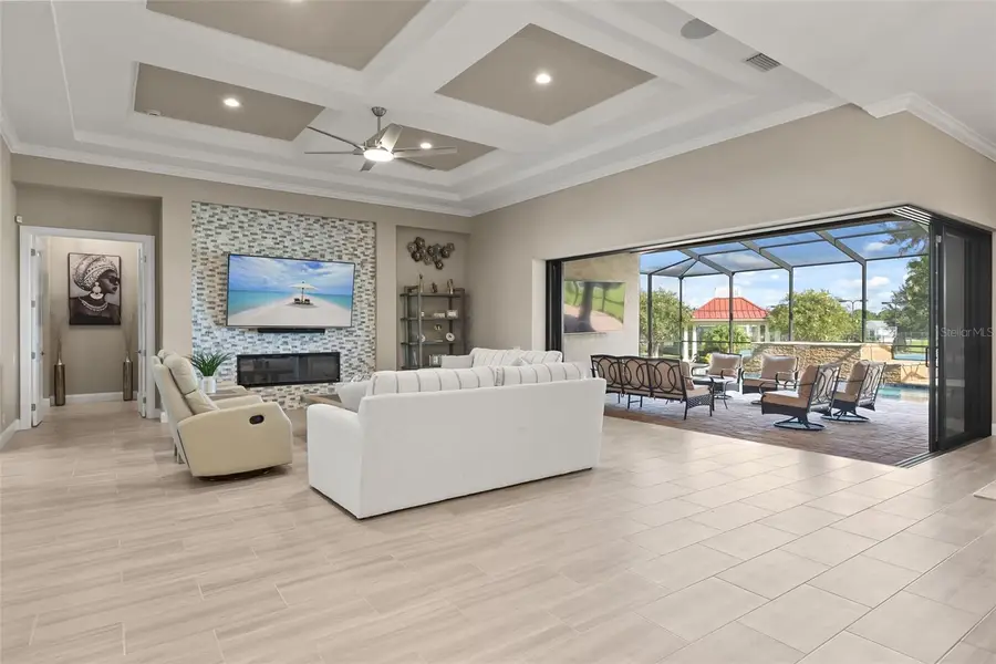 209 Pine Lilly Court, Lake Alfred, FL 33850 - #3