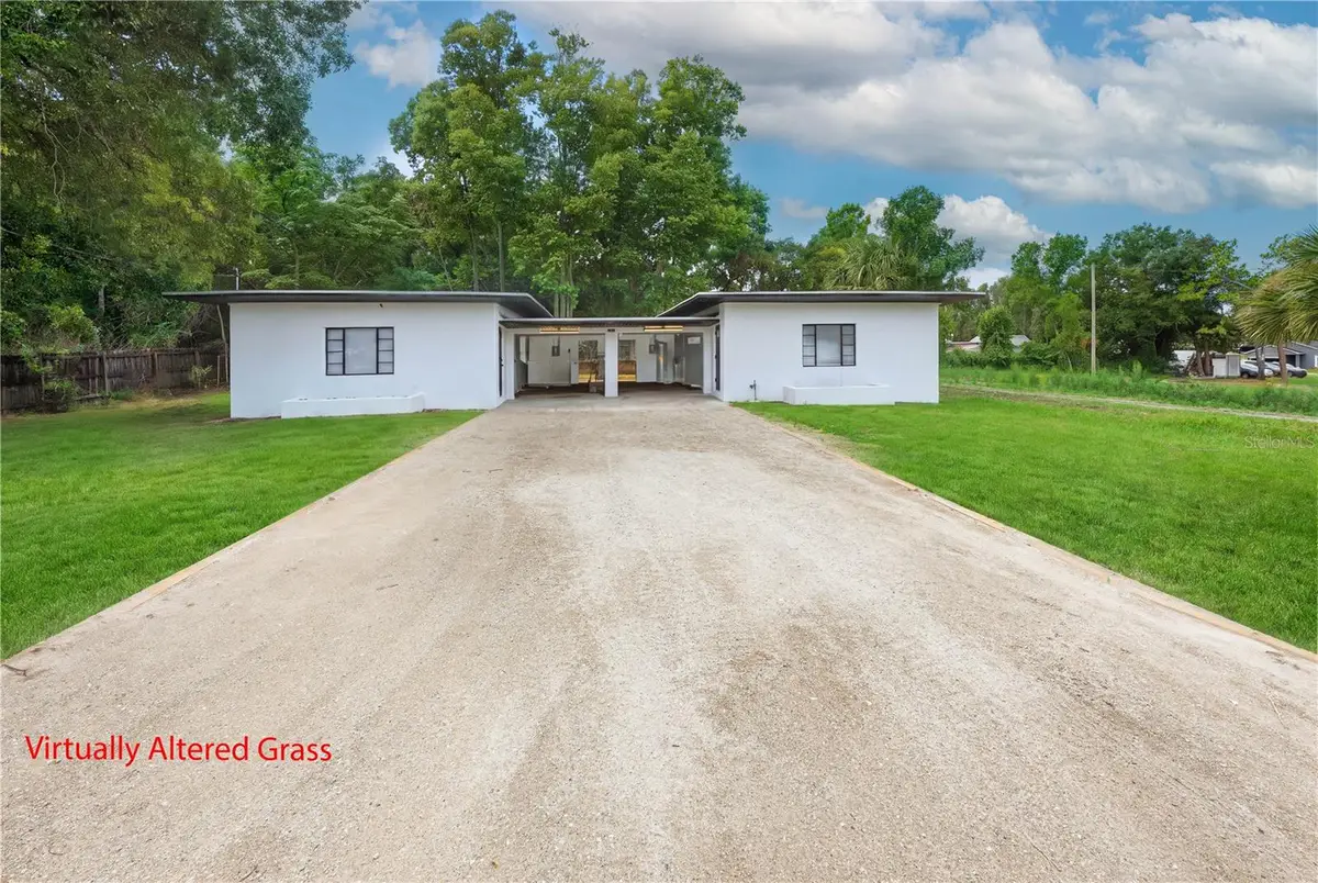 2278 Maine Street, Eustis, FL 32726 - #1