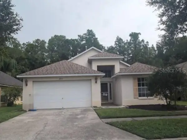 12533 Sparkleberry Road, TAMPA, FL 33626