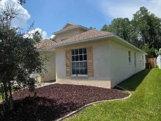12533 Sparkleberry Road, Tampa, FL 33626 - #2