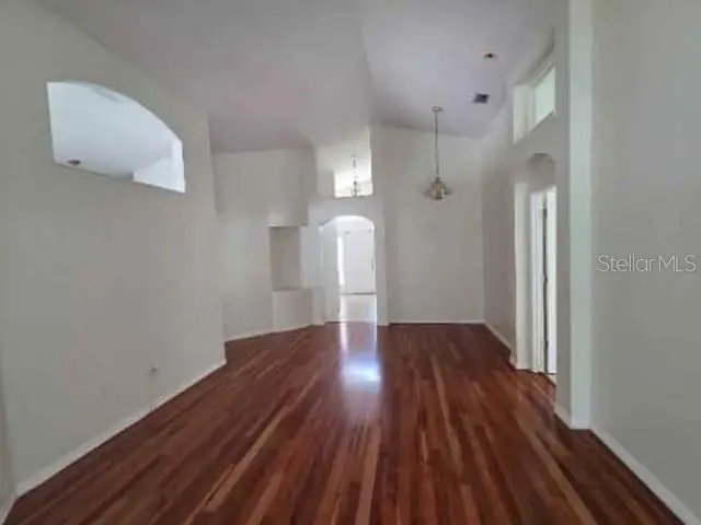 12533 Sparkleberry Road, Tampa, FL 33626 - #3
