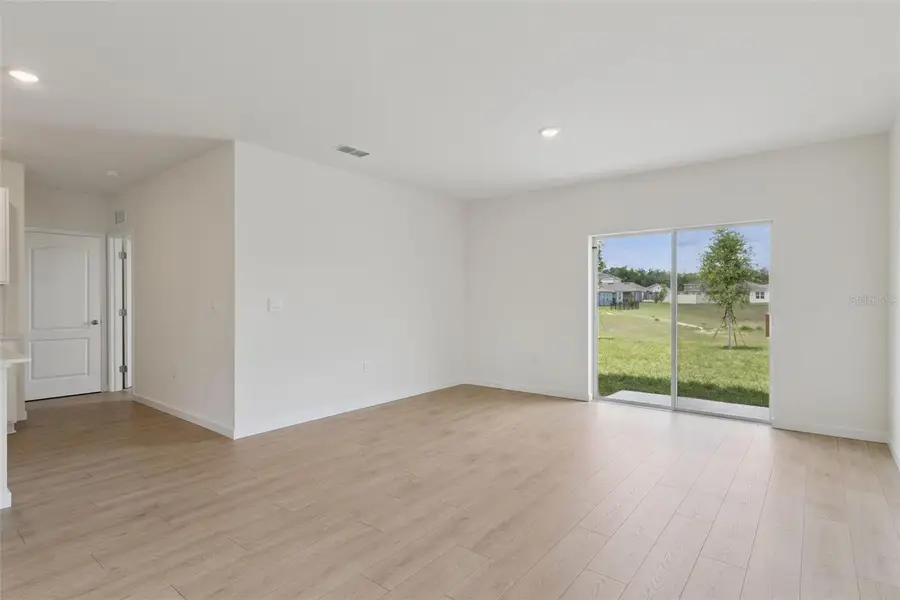 1367 Grand Flora Lane, Sanford, FL 32773 - #3