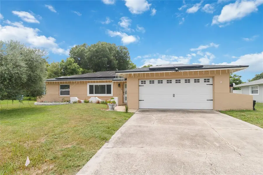 5316 Halyard Court, Winter Park, FL 32792 - #2