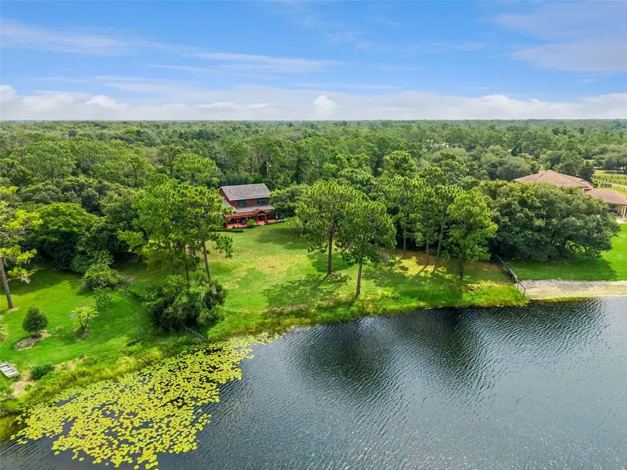 1675 Curryville Road, Chuluota, FL 32766 - #3